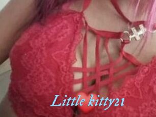 Little_kitty21
