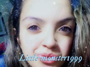 Little_monster1999