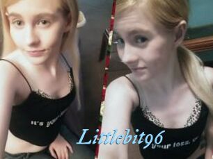 Littlebit96