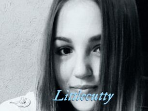Little_cutty