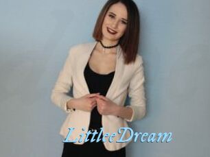 LittleeDream