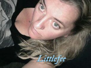 Littlefee