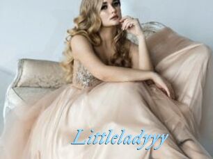 Littleladyyy