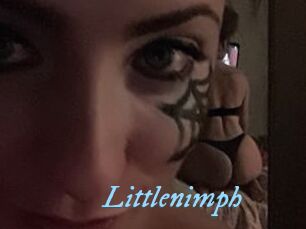 Littlenimph