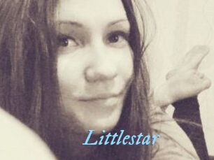 Littlestar