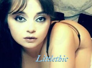 Littlethic DeriheruI