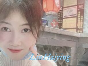 LiuHaiying