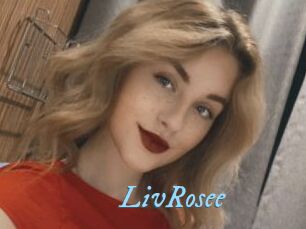 LivRosee