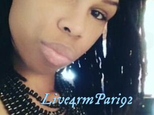 Live4rmPari92