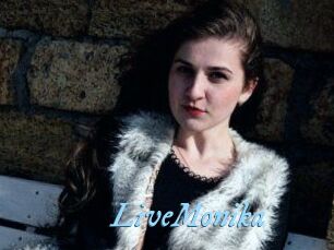 LiveMonika
