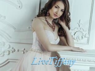 LiveTiffany