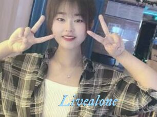 Livealone