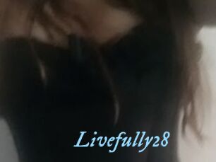 Livefully28