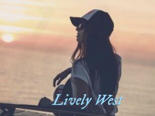 Lively_West