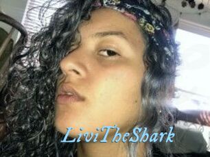 LiviTheShark
