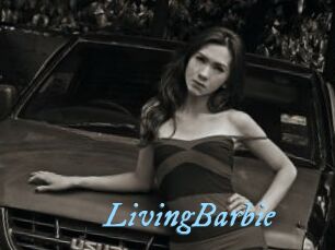 LivingBarbie