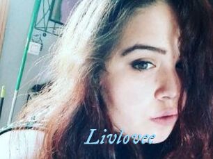 Livlovee