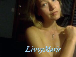 Livvy_Marie DeriheruI