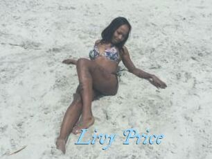Livy_Price