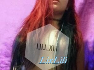 LixLili