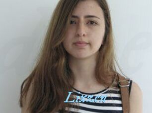 Lixzen