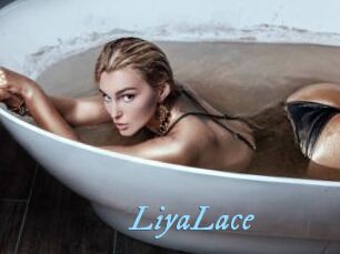 LiyaLace
