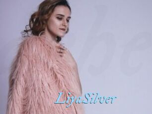 LiyaSilver
