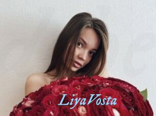LiyaVosta