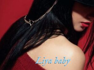 Liya_baby