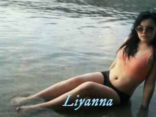 Liyanna