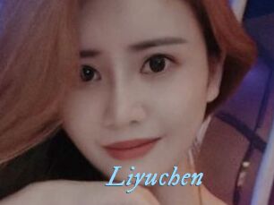 Liyuchen