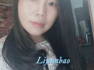 Liyunbao DeriheruI