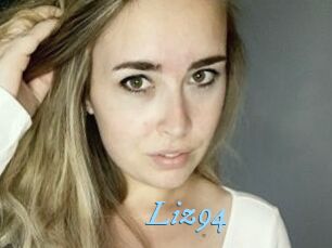 Liz94