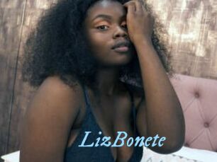 LizBonete