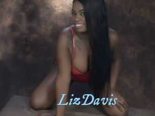 LizDavis