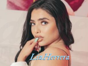 LizHerrera