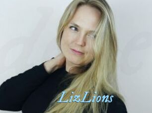 LizLions