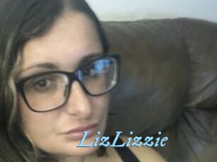 LizLizzie