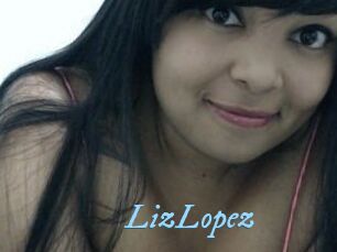 LizLopez