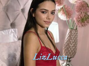 LizLucca