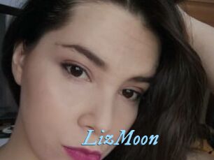 LizMoon