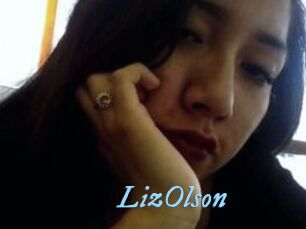 Liz_Olson