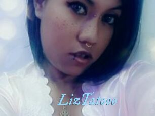 LizTatooo