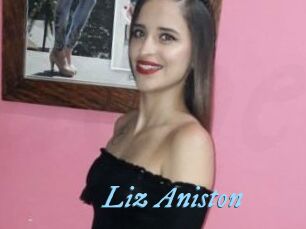 Liz_Aniston DeriheruI