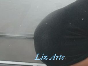 Liz_Arte