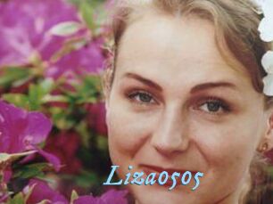 Liza0505 DeriheruI