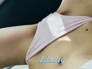 Liza19 DeriheruI