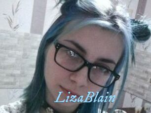 LizaBlain DeriheruI
