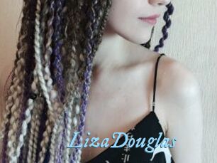 LizaDouglas