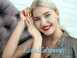LizaEdwards